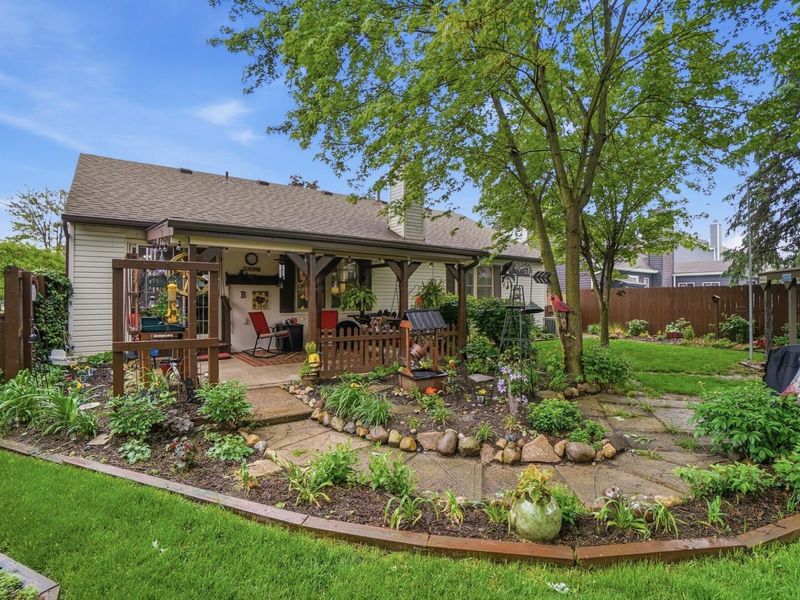 2259 Sundew Avenue, Grove City, OH 43123 Photo 26