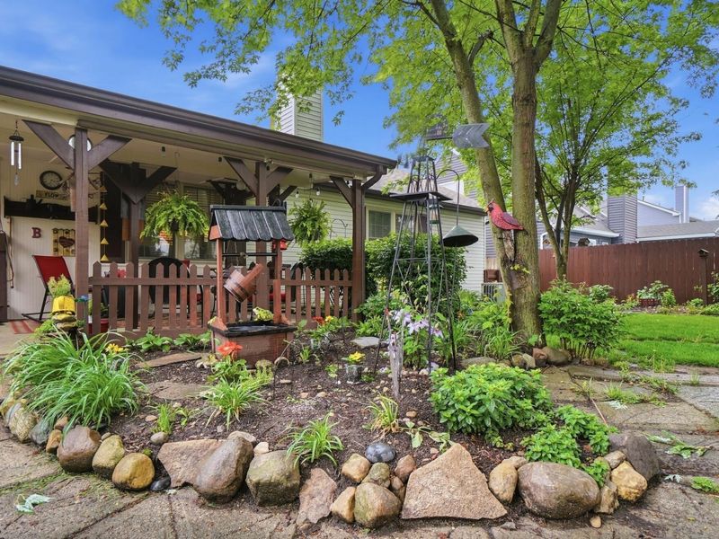 2259 Sundew Avenue, Grove City, OH 43123 Photo 27