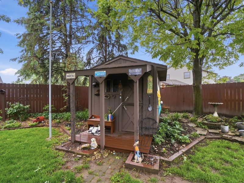 2259 Sundew Avenue, Grove City, OH 43123 Photo 30