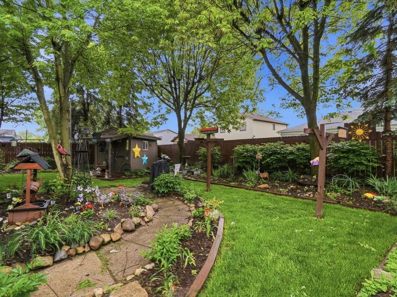 2259 Sundew Avenue, Grove City, OH 43123 Photo 31