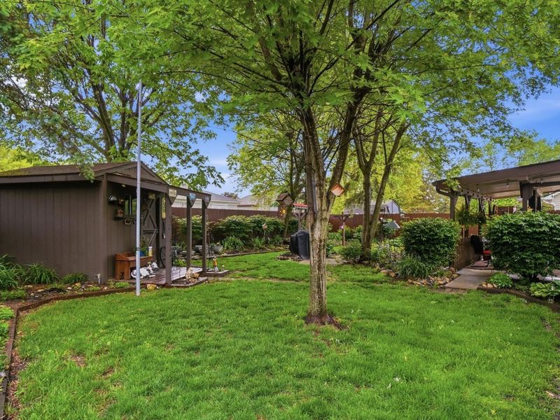 2259 Sundew Avenue, Grove City, OH 43123 Photo 32