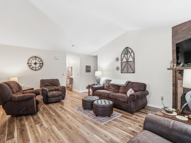 2259 Sundew Avenue, Grove City, OH 43123 Photo 5