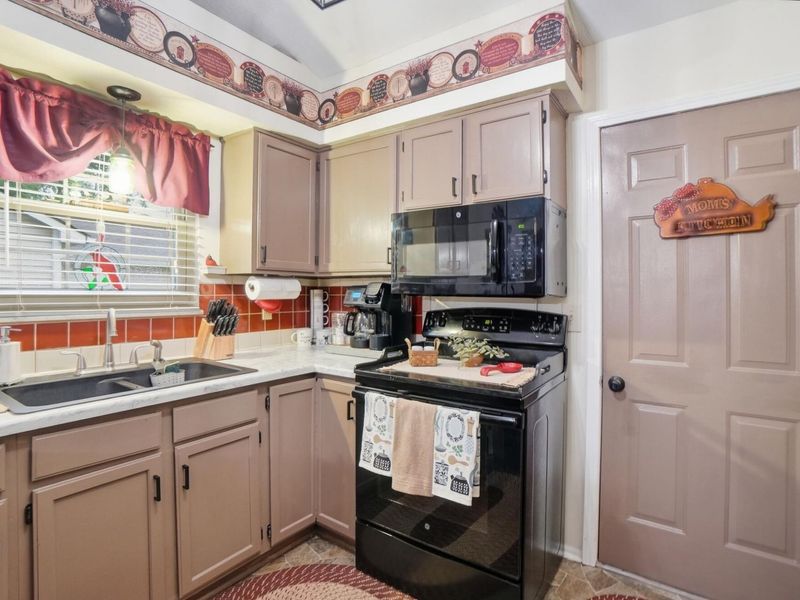 2259 Sundew Avenue, Grove City, OH 43123 Photo 7