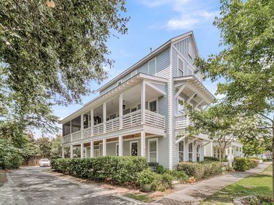 1641 Indy Drive, North Charleston, SC 29405