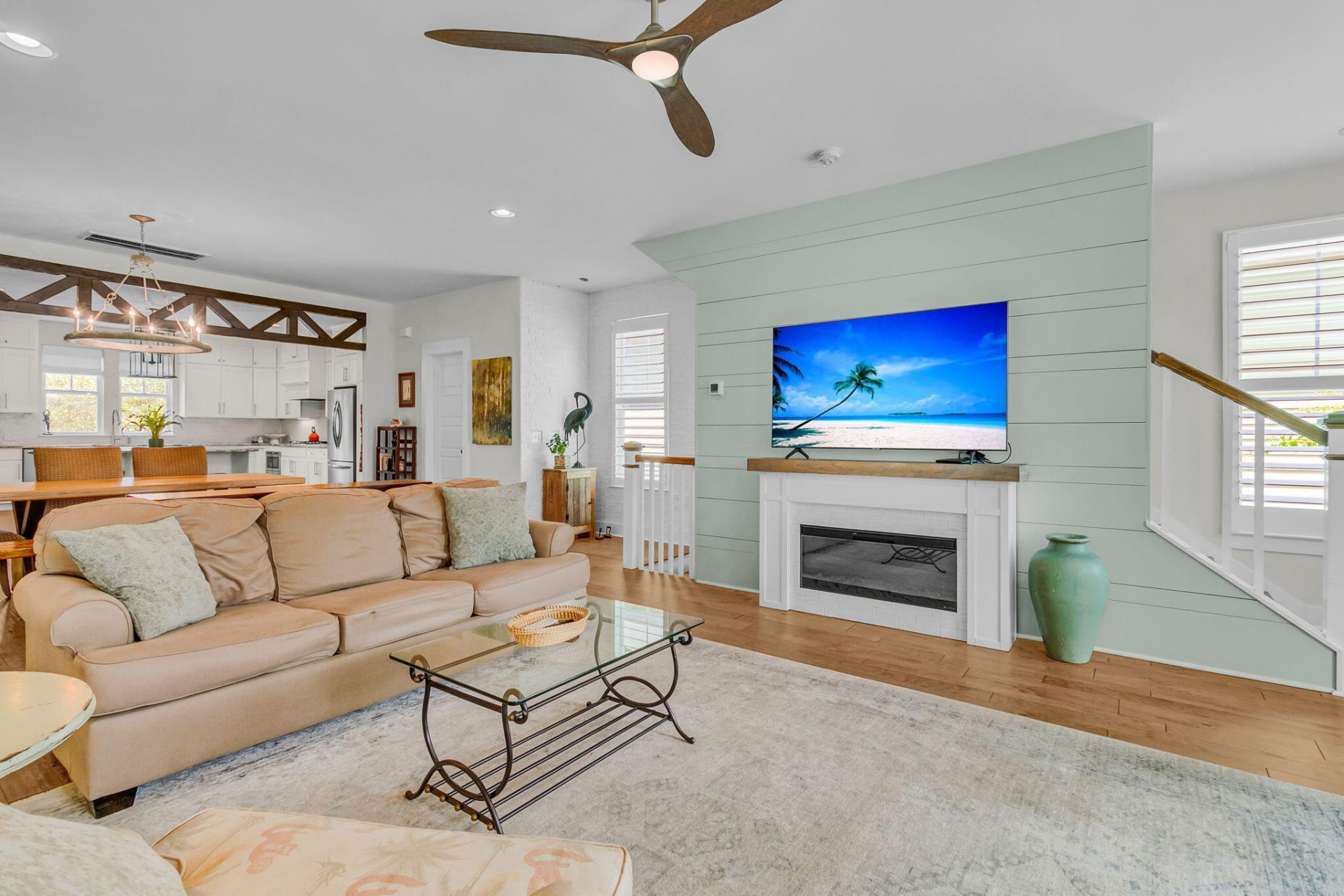 1641 Indy Drive Photo 13