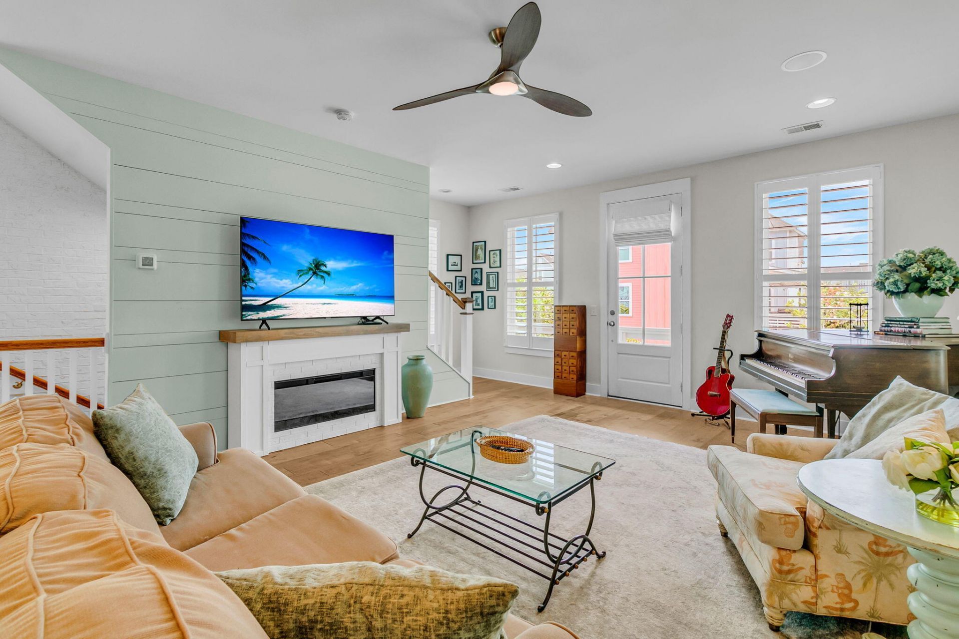 1641 Indy Drive Photo 14