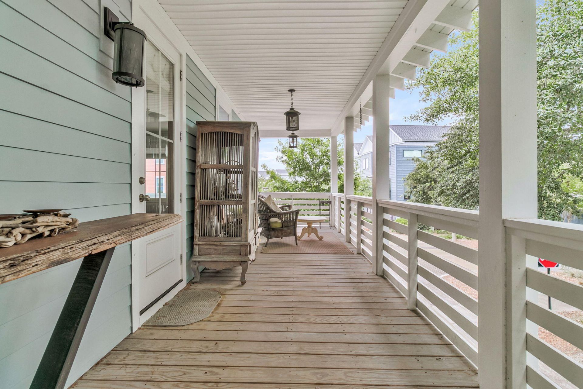 1641 Indy Drive Photo 19