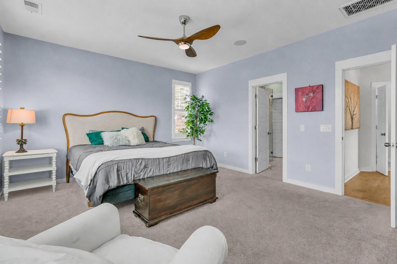 1641 Indy Drive Photo 23
