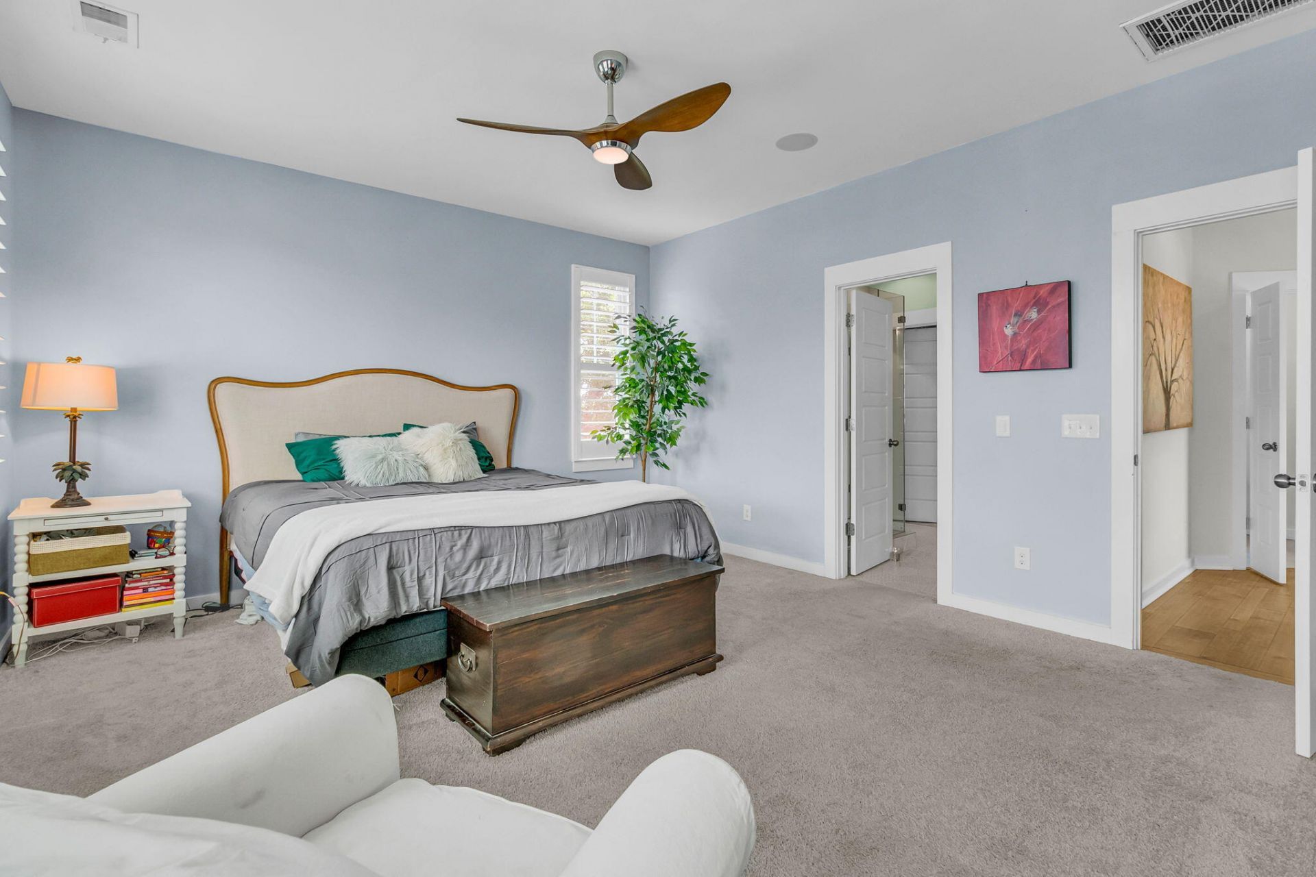 1641 Indy Drive Photo 23