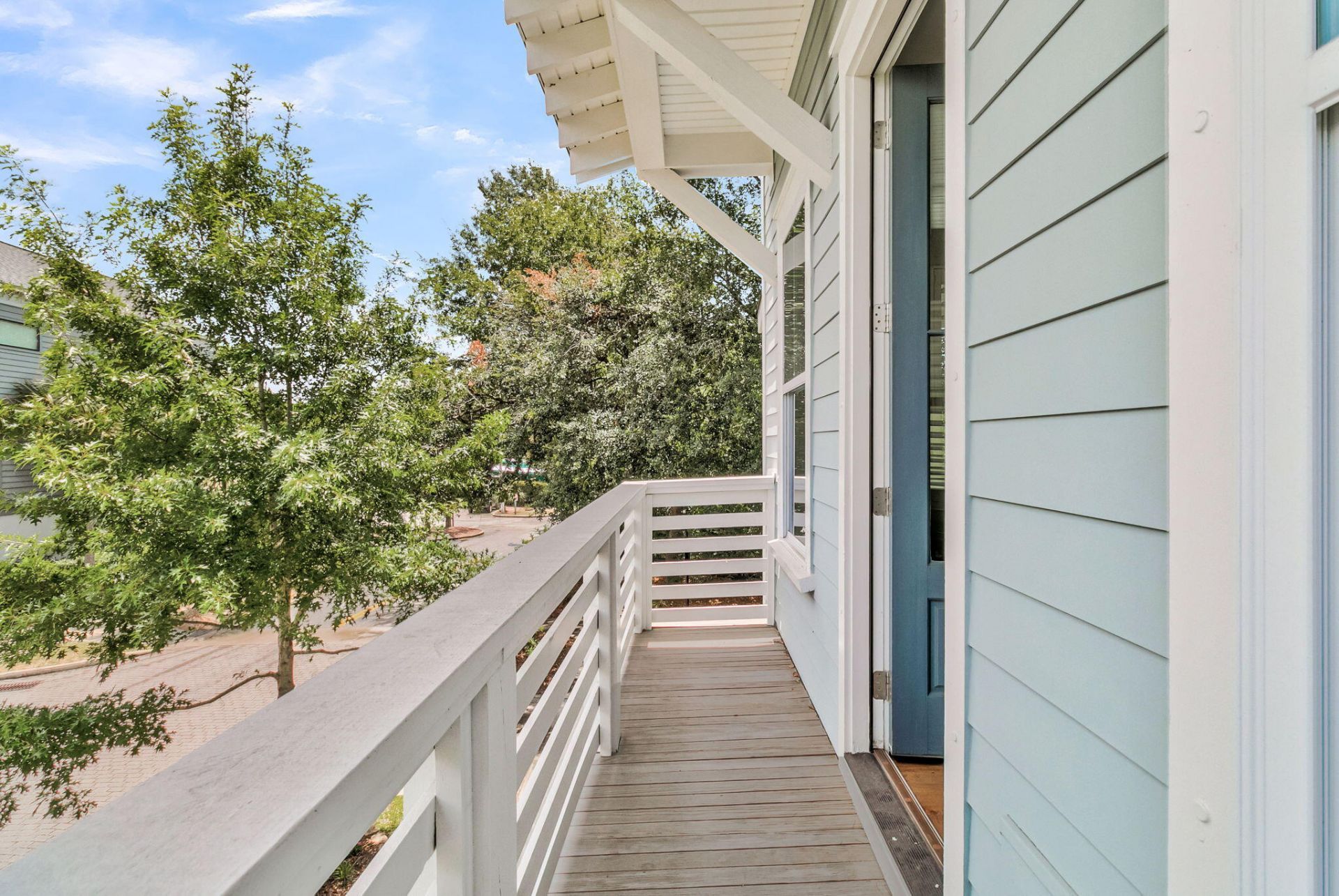 1641 Indy Drive Photo 27