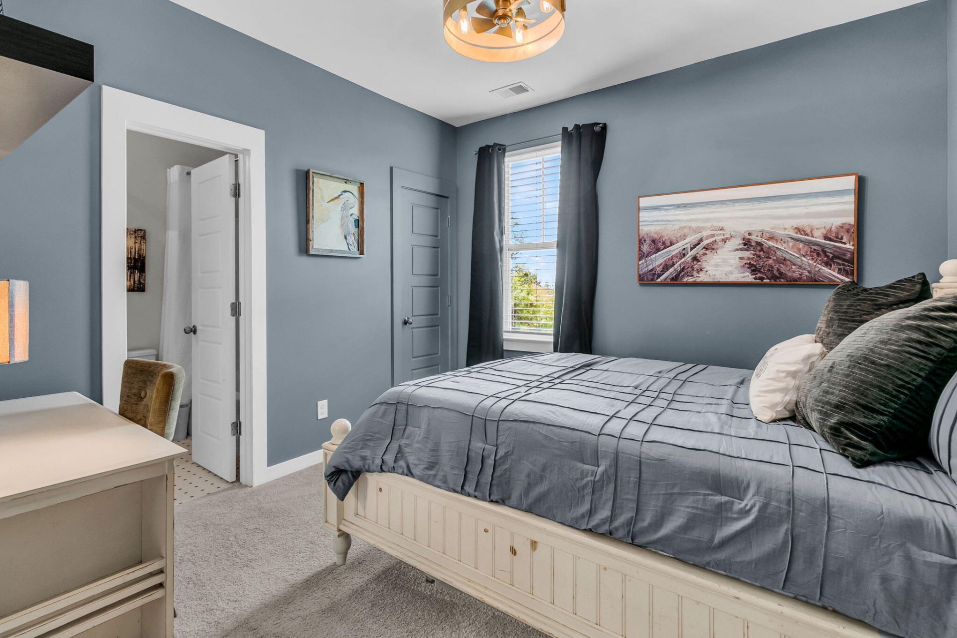 1641 Indy Drive Photo 29