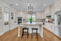 1641 Indy Drive photo 4