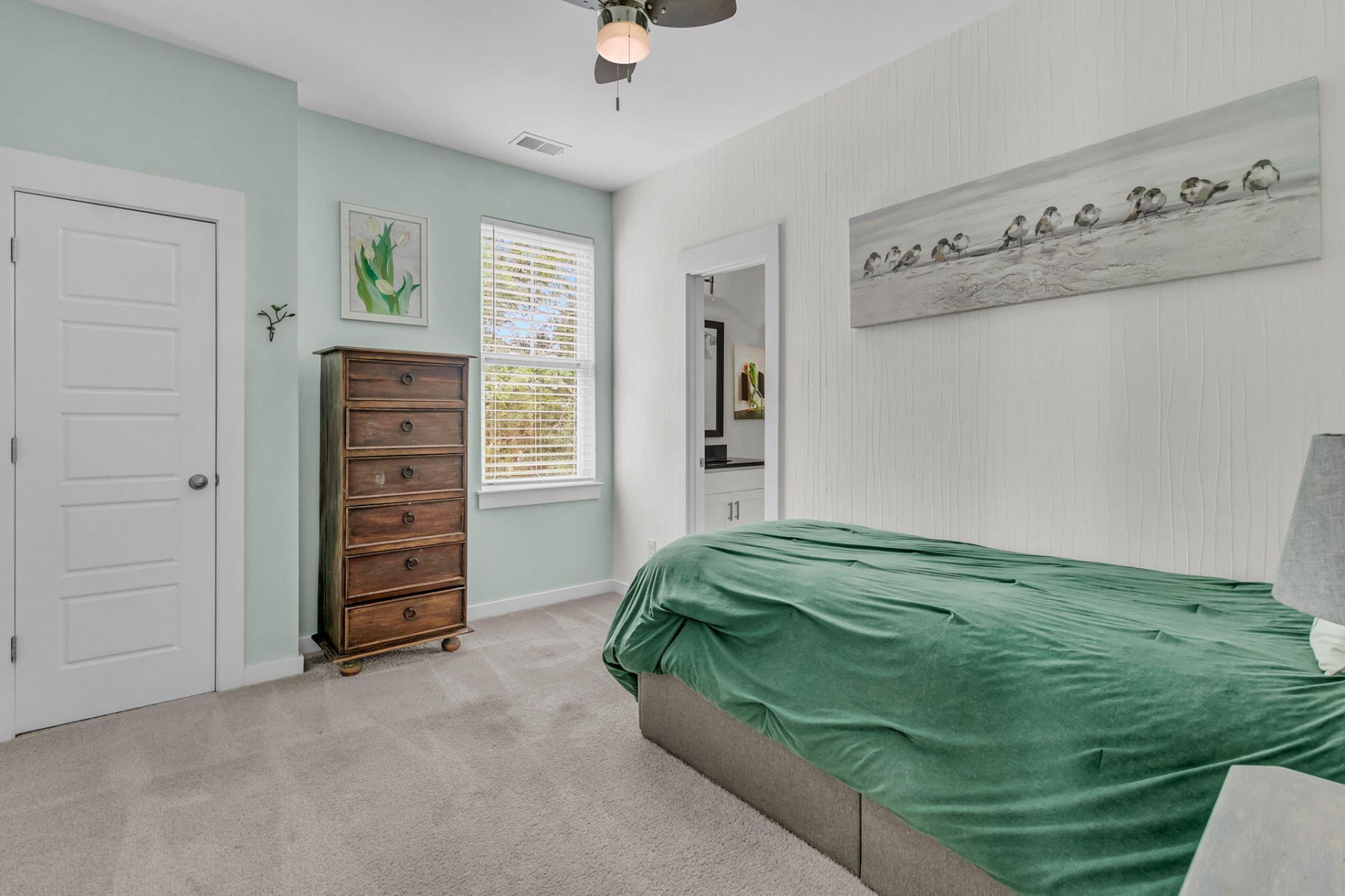 1641 Indy Drive Photo 31