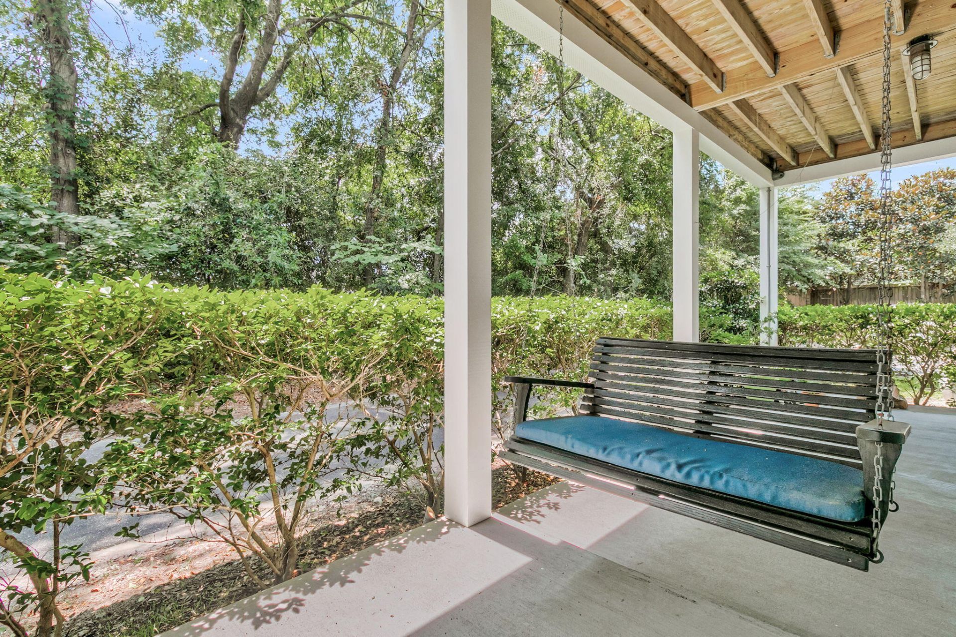 1641 Indy Drive Photo 35