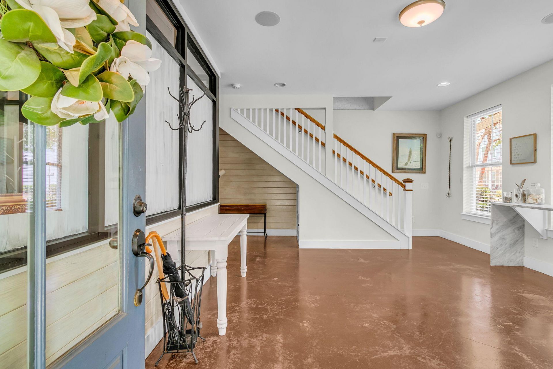 1641 Indy Drive Photo 36