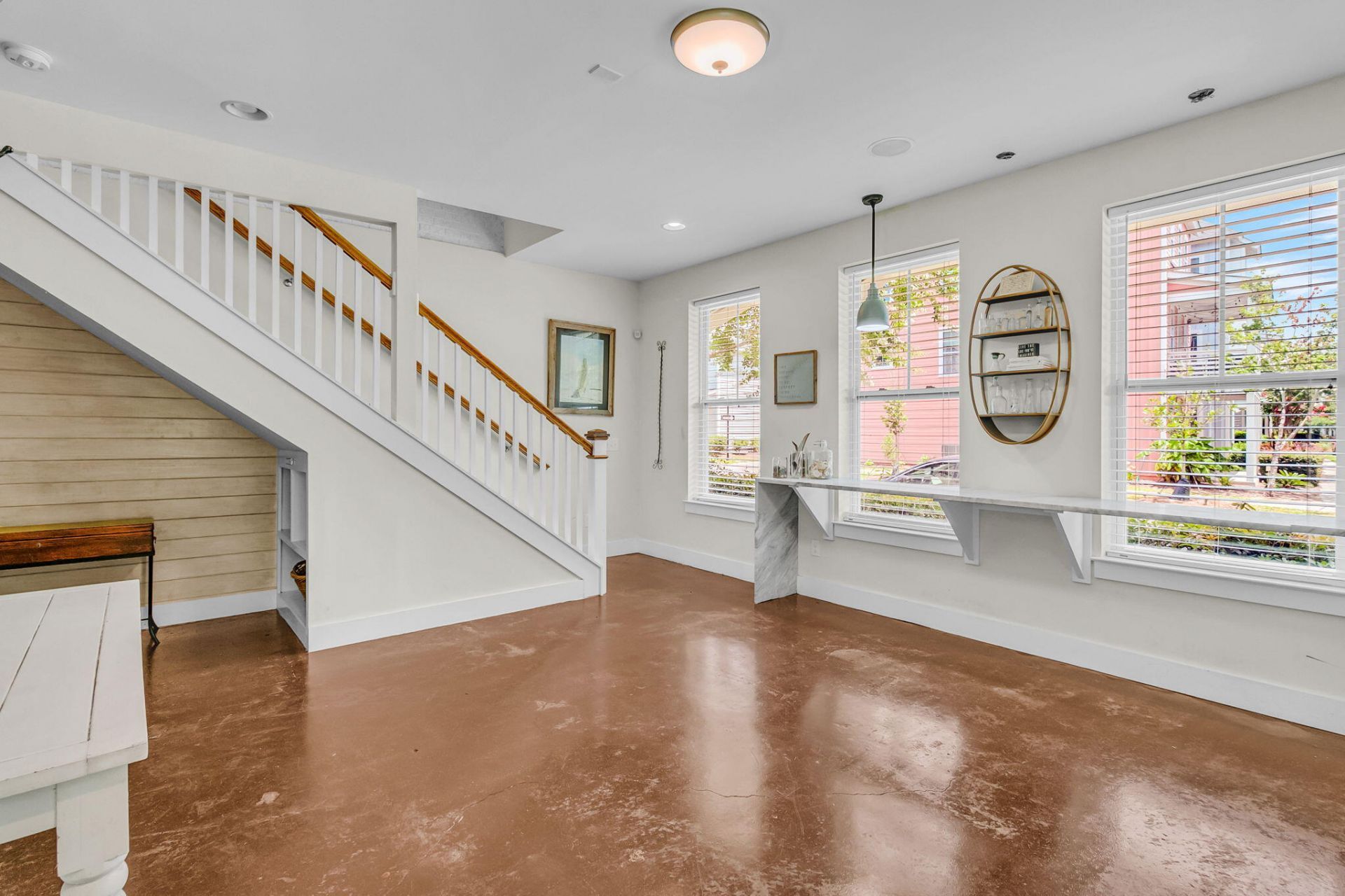 1641 Indy Drive Photo 37