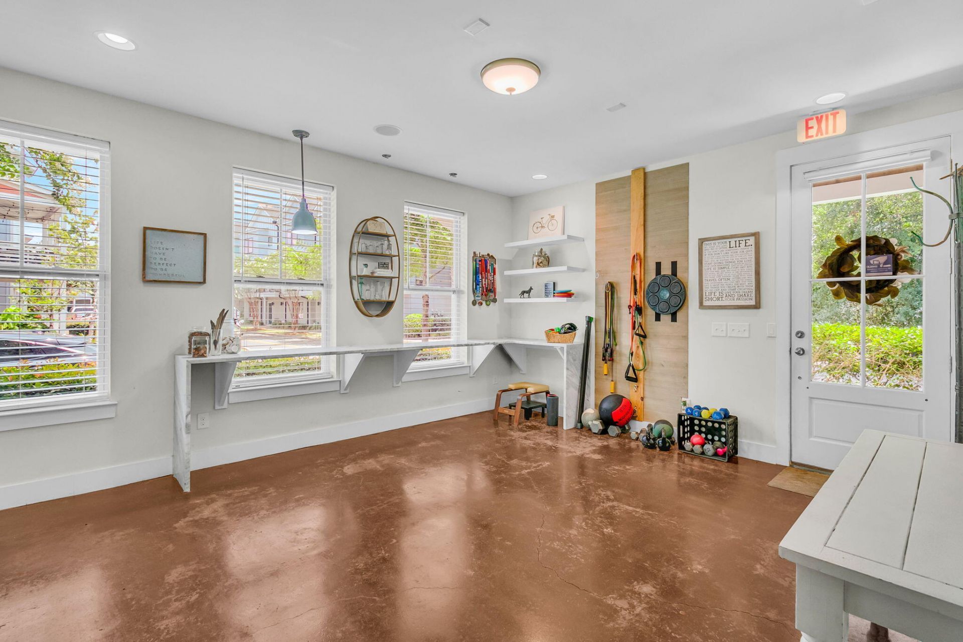 1641 Indy Drive Photo 38