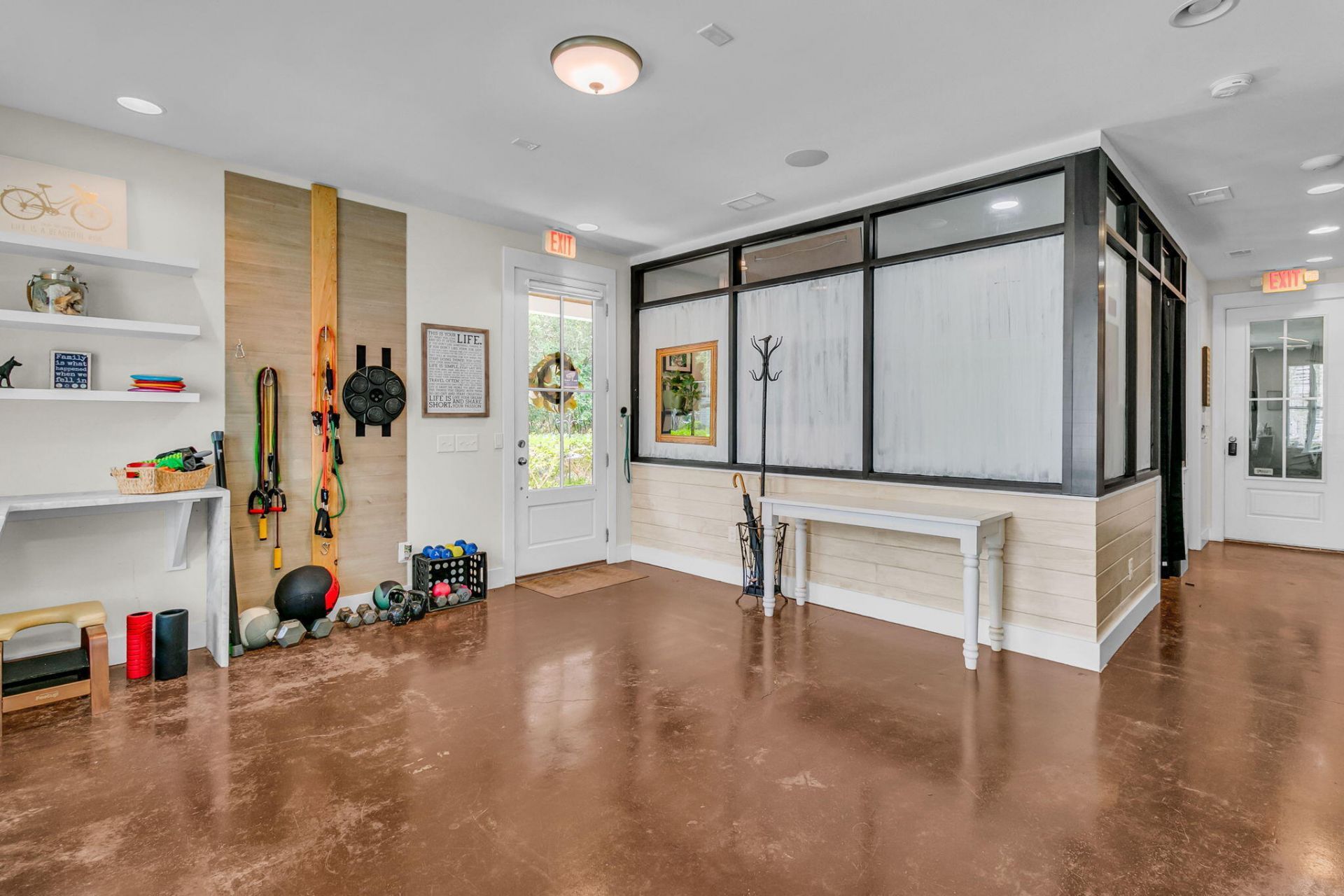 1641 Indy Drive Photo 39
