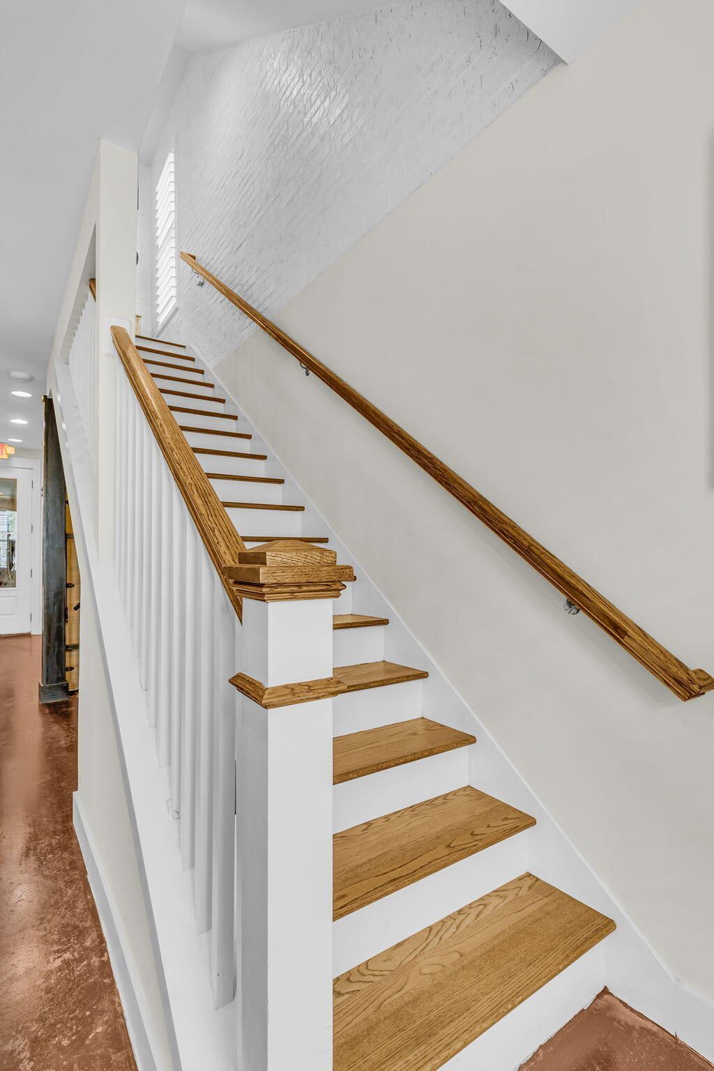1641 Indy Drive Photo 42