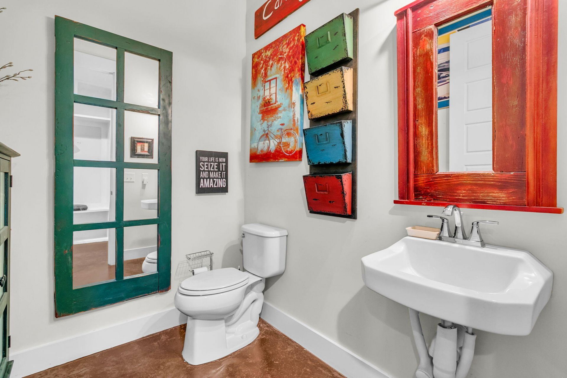1641 Indy Drive Photo 43