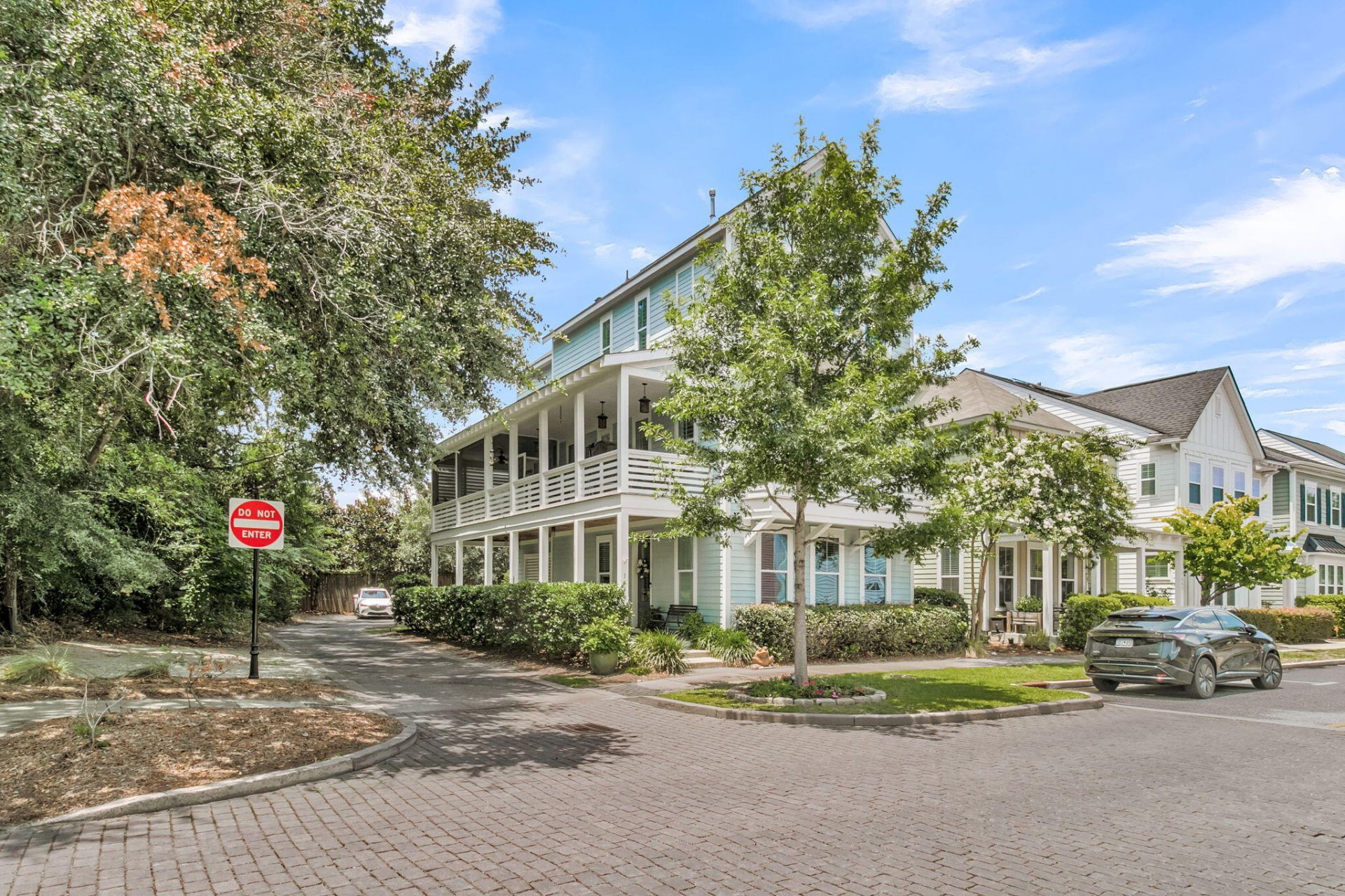 1641 Indy Drive Photo 44
