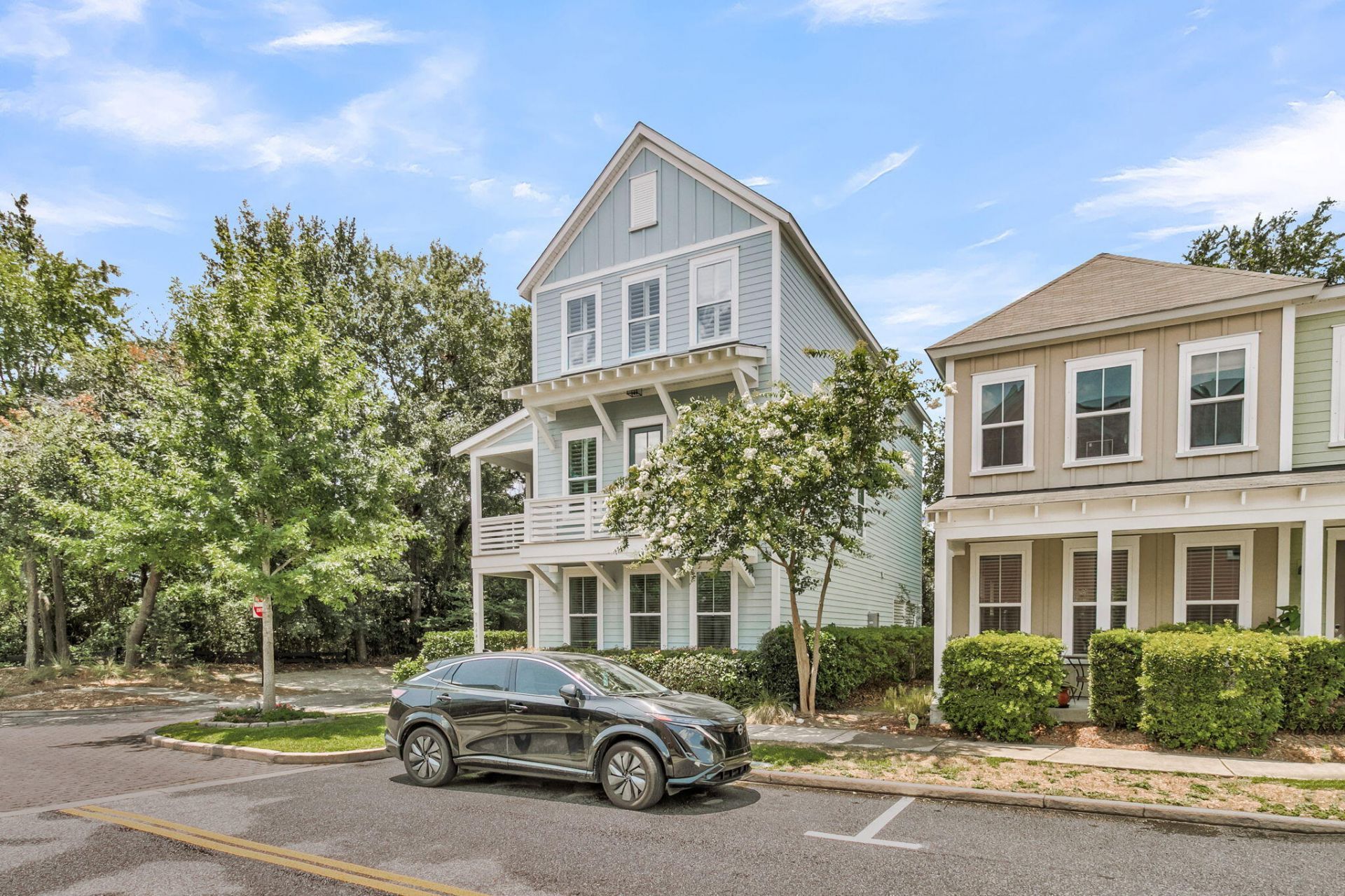 1641 Indy Drive Photo 45