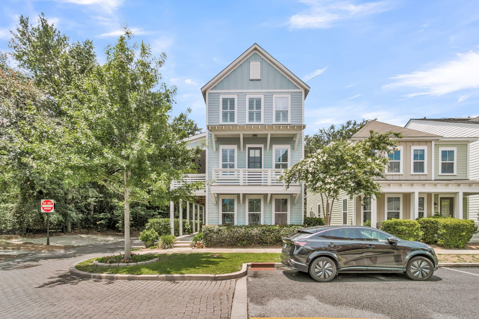 1641 Indy Drive Photo 46