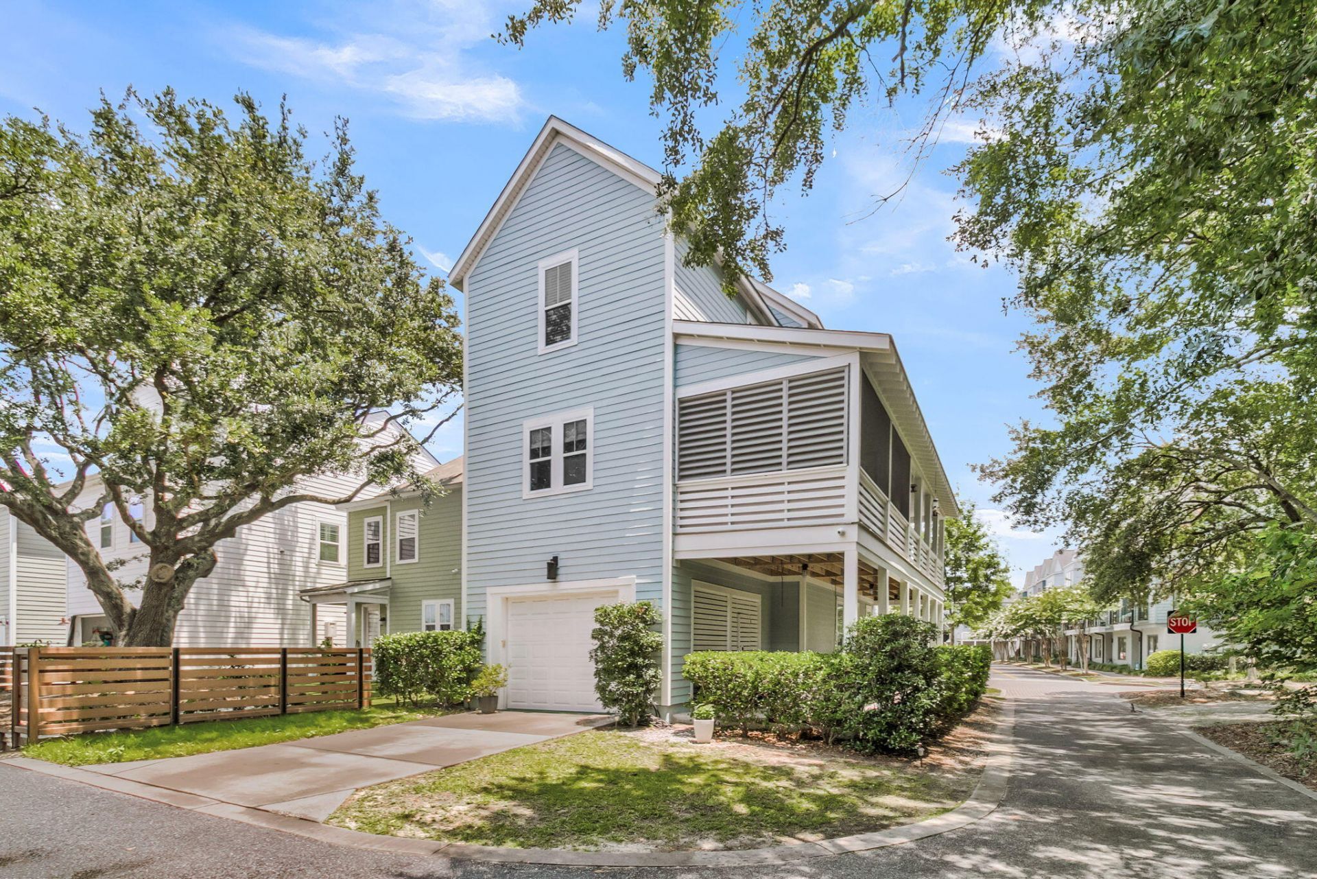 1641 Indy Drive Photo 47