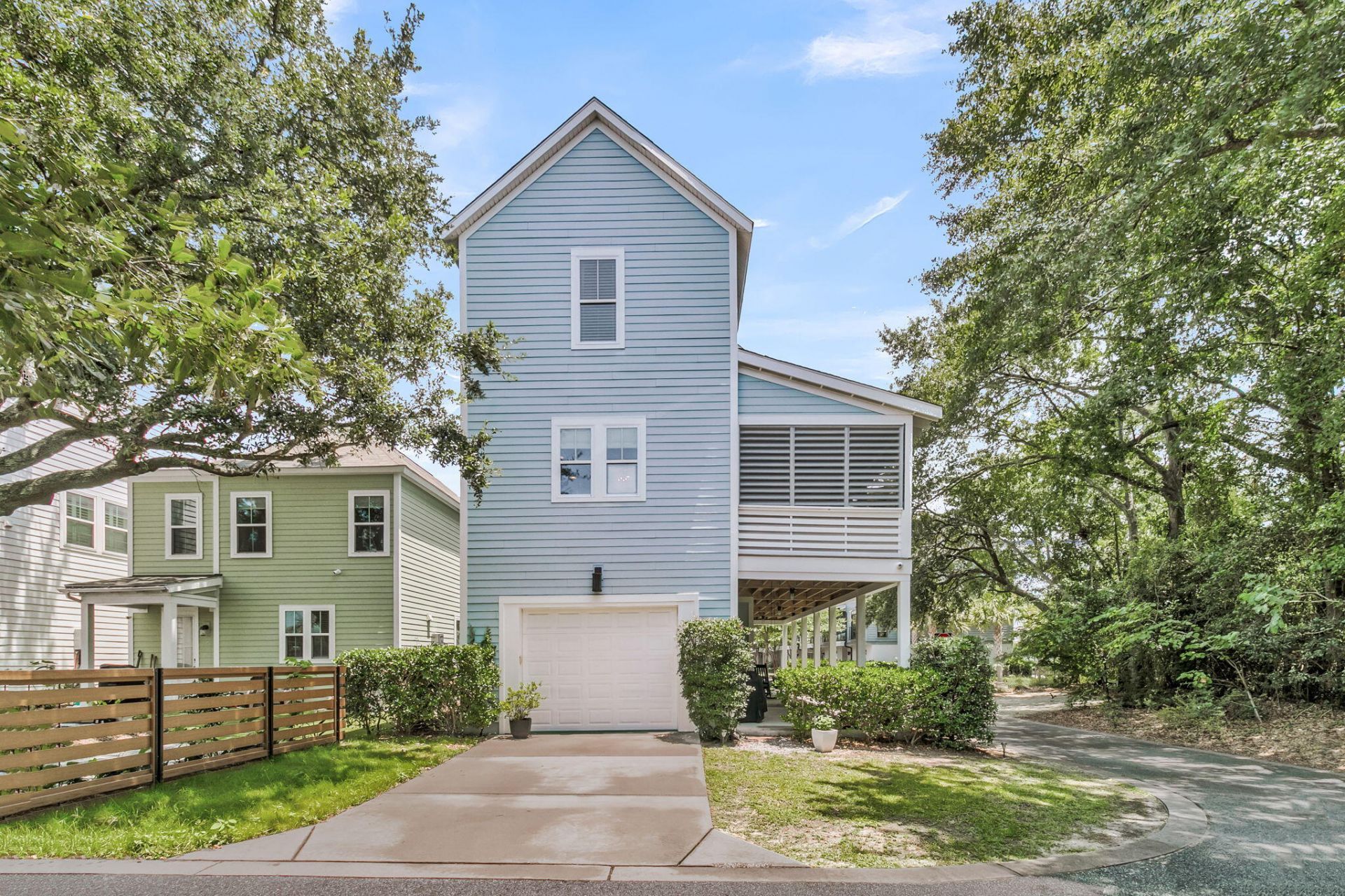 1641 Indy Drive Photo 48