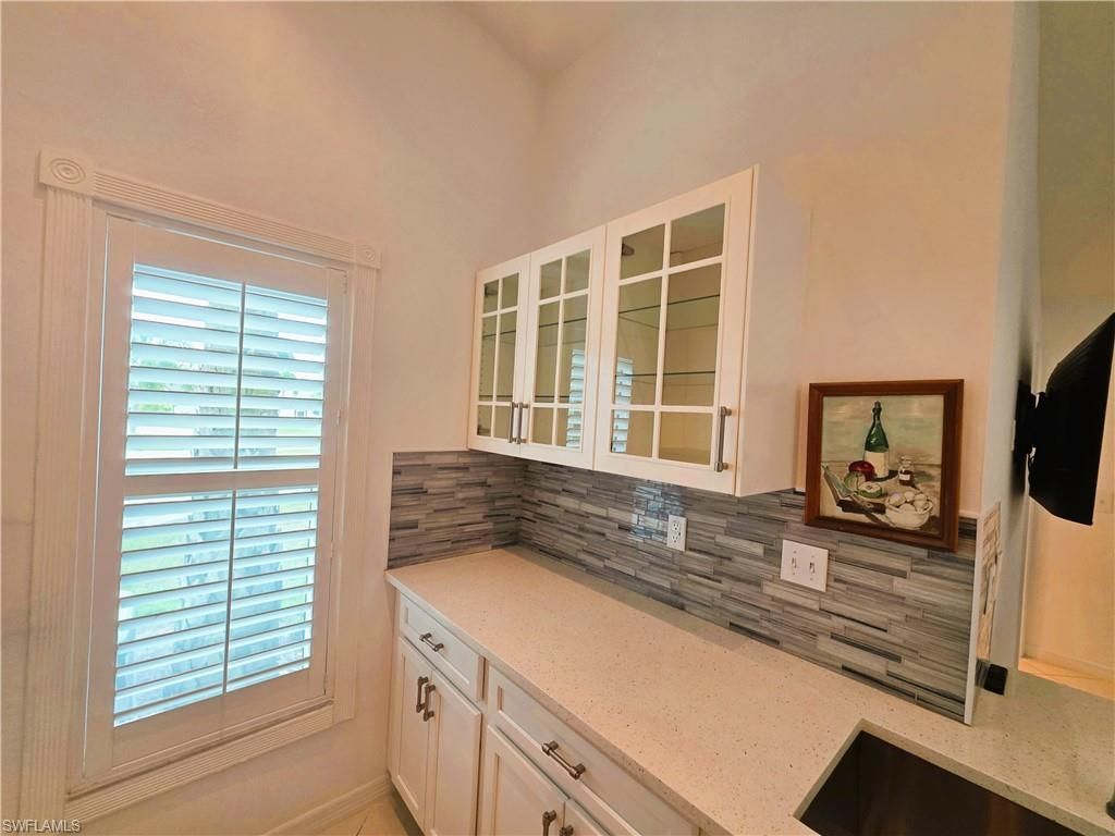 1417 SW 51st Ln, Unit 35, Cape Coral, FL 33914 Photo