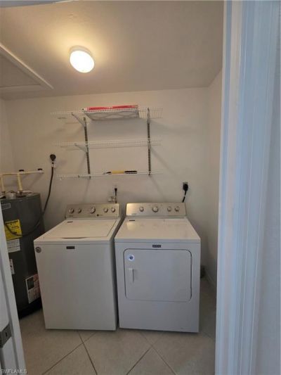 1417 SW 51st Ln, Unit 35, Cape Coral, FL 33914 Photo