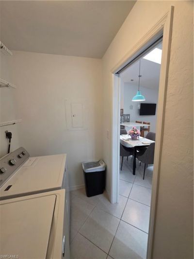 1417 SW 51st Ln, Unit 35, Cape Coral, FL 33914 Photo