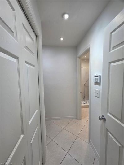 1417 SW 51st Ln, Unit 35, Cape Coral, FL 33914 Photo
