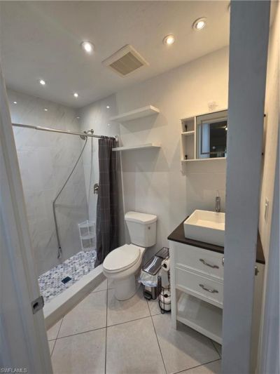 1417 SW 51st Ln, Unit 35, Cape Coral, FL 33914 Photo
