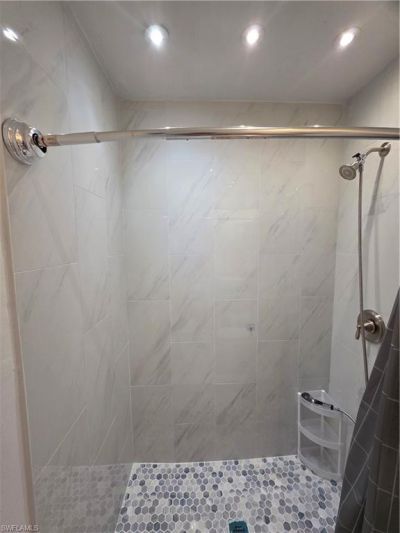 1417 SW 51st Ln, Unit 35, Cape Coral, FL 33914 Photo