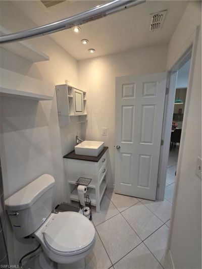 1417 SW 51st Ln, Unit 35, Cape Coral, FL 33914 Photo