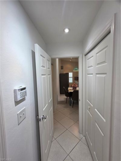 1417 SW 51st Ln, Unit 35, Cape Coral, FL 33914 Photo