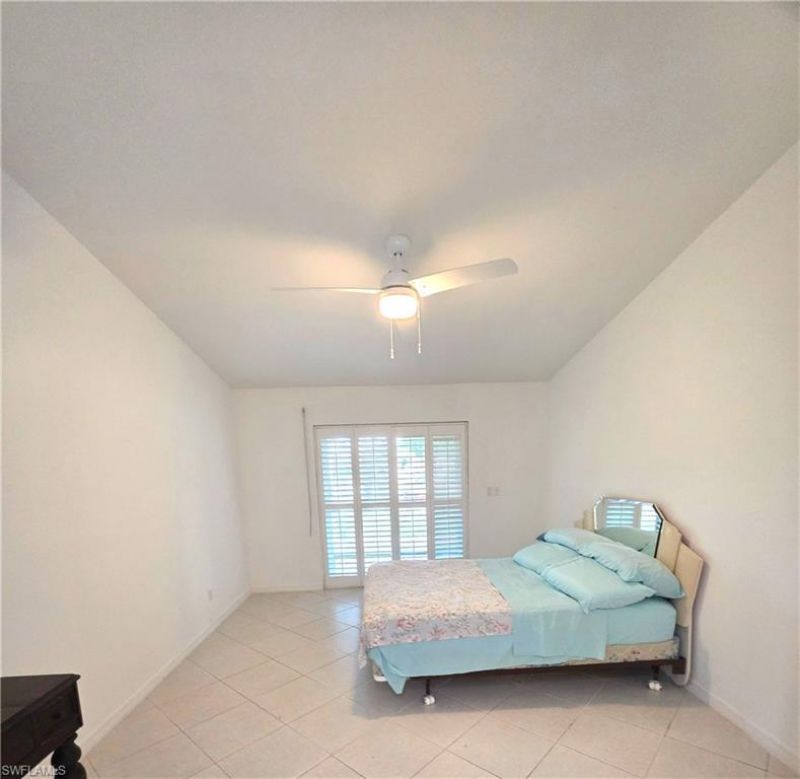 1417 SW 51st Ln, Unit 35, Cape Coral, FL 33914 Photo