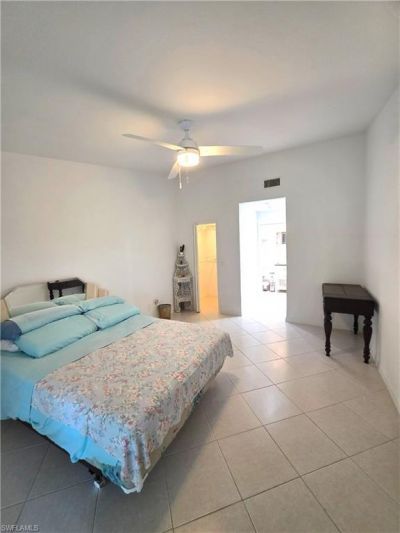 1417 SW 51st Ln, Unit 35, Cape Coral, FL 33914 Photo