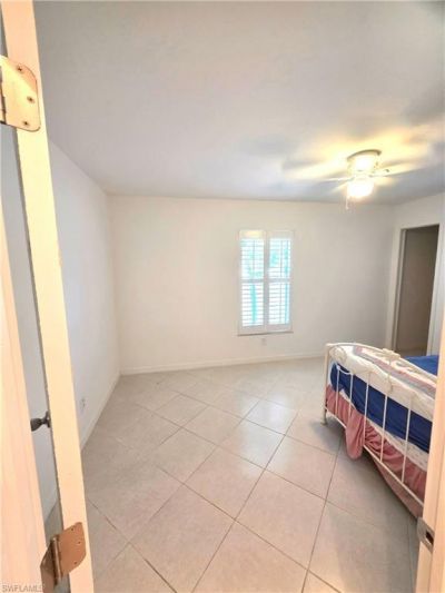 1417 SW 51st Ln, Unit 35, Cape Coral, FL 33914 Photo
