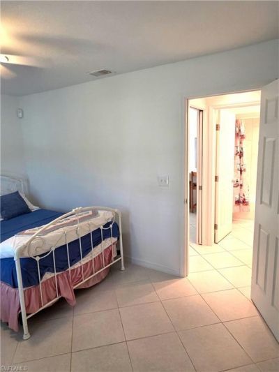 1417 SW 51st Ln, Unit 35, Cape Coral, FL 33914 Photo
