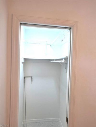 1417 SW 51st Ln, Unit 35, Cape Coral, FL 33914 Photo