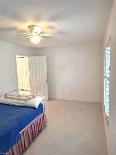 1417 SW 51st Ln, Unit 35, Cape Coral, FL 33914 Photo