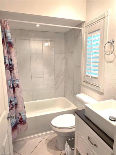 1417 SW 51st Ln, Unit 35, Cape Coral, FL 33914 Photo