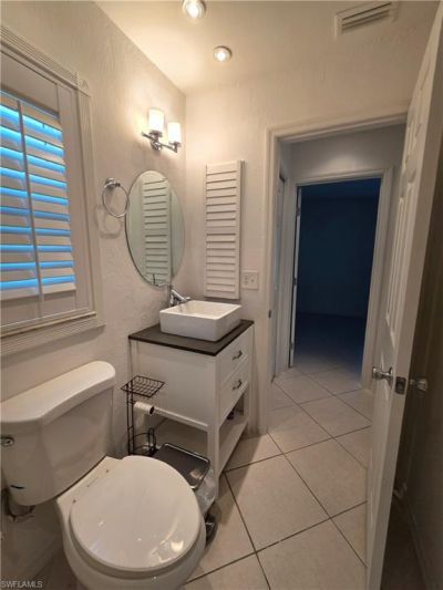 1417 SW 51st Ln, Unit 35, Cape Coral, FL 33914 Photo