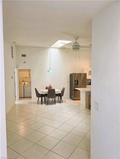 1417 SW 51st Ln, Unit 35, Cape Coral, FL 33914 Photo
