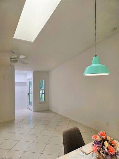1417 SW 51st Ln, Unit 35, Cape Coral, FL 33914 Photo
