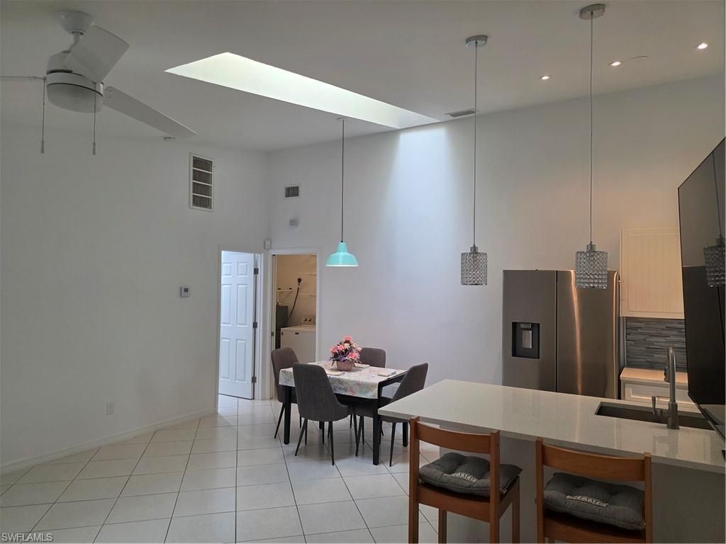 1417 SW 51st Ln, Unit 35, Cape Coral, FL 33914 Photo