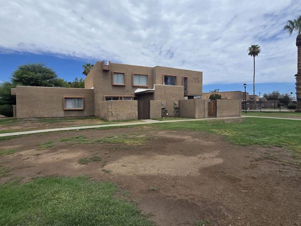 1447 N 53RD Drive, Phoenix, AZ 85043