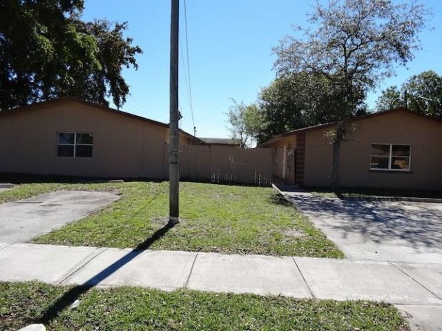 2400 NW 21st Street, Unit 3, Fort Lauderdale, FL 33311 Photo